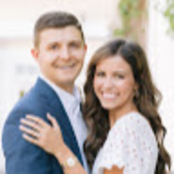 Meet your Posher, Allison - Picture 1 of 1